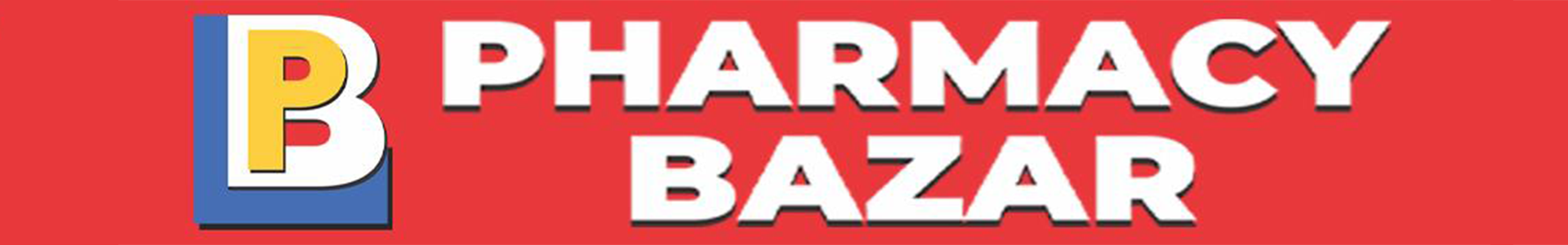 Pharmacy Bazar
